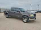 2005 FORD F-150