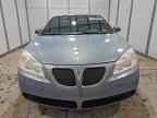 2007 PONTIAC G6