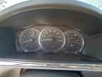 2006 BUICK LACROSSE