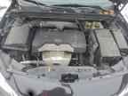 2014 CHEVROLET MALIBU