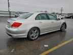 2006 ACURA RL