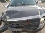 2006 FORD F-150