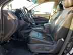 2014 NISSAN PATHFINDER