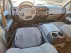 2008 FORD F-150
