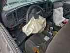 2003 CHEVROLET Silverado