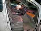 2012 LINCOLN MKX