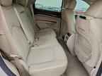 2012 CADILLAC SRX