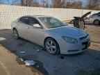 2012 CHEVROLET MALIBU