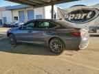 2023 LEXUS ES 300H
