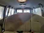 2009 FORD Econoline E350