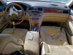 2005 LEXUS Es