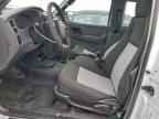2009 FORD RANGER