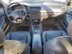 1997 HONDA ACCORD