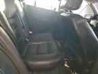 2003 VOLKSWAGEN JETTA