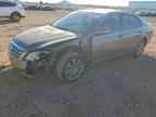 2006 TOYOTA Avalon