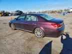 2011 TOYOTA Avalon