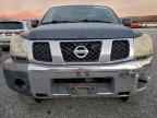 2006 NISSAN Titan
