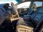 2014 ACURA RDX