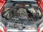 2008 AUDI A4