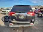 2015 GMC Terrain