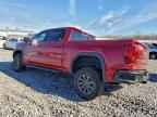 2024 GMC Sierra