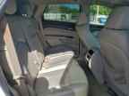 2015 CADILLAC SRX
