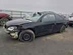 2004 HONDA CIVIC
