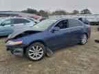 2008 ACURA TSX