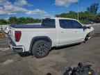 2024 GMC Sierra
