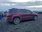 2015 GMC ACADIA