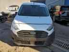 2019 FORD TRANSIT CONNECT