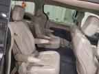 2021 CHRYSLER Pacifica