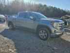 2025 GMC Sierra