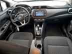 2020 NISSAN VERSA