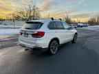 2014 BMW X5