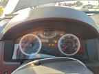 2009 FORD ESCAPE