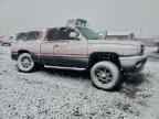 2001 DODGE RAM 1500