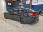 2015 BMW 4 Series