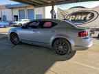2013 DODGE Avenger