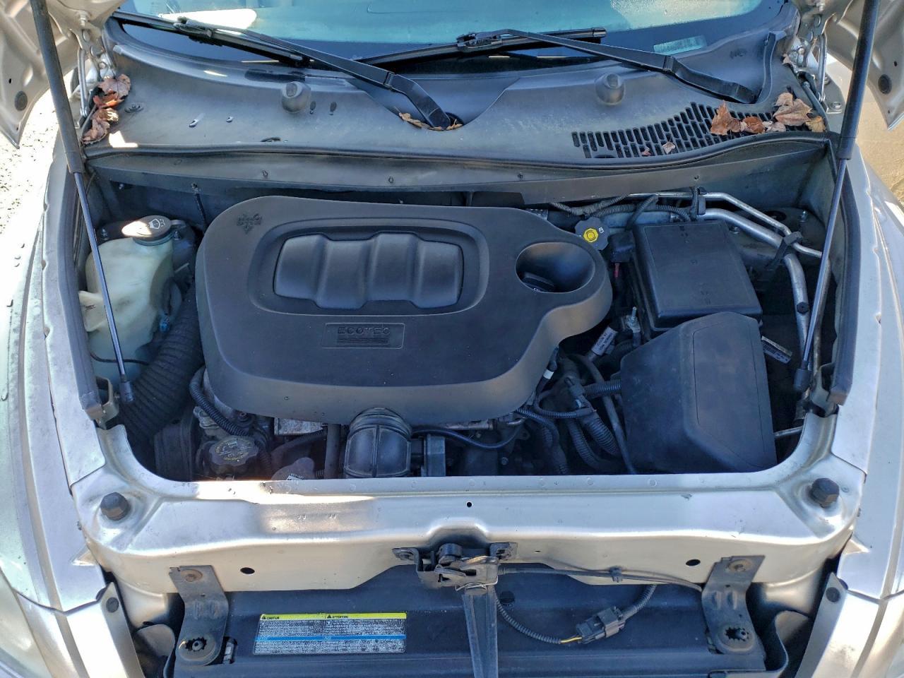 2006 CHEVROLET HHR