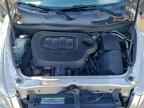 2006 CHEVROLET HHR
