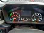 2024 FORD Maverick