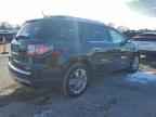 2016 GMC ACADIA
