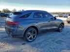 2022 GENESIS GV70