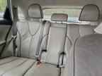 2012 TOYOTA VENZA