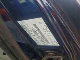2010 FORD ECONOLINE