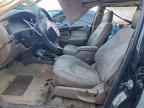 1997 TOYOTA 4Runner