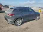 2019 CHEVROLET BLAZER