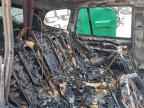 2004 BMW X3