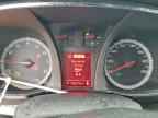 2013 GMC Terrain